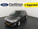 ford-fiesta-ecoboost-95pk-titanium-i-16lm-i-climate-i-1e-eig-groot-elektrisch-panoramadak