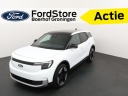 ford-explorer-premium-77-kwh-adap-cruise-pano-dak-gratis-21