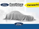ford-fiesta-16-120-pk-titanium-clima-cruise-pdc-bluetooth-grote-spoiler-4-seiz-banden