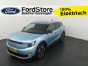 ford-explorer-extended-range-rwd-286-pk-77-kwh-warmtepomp-driver-assistance-pack-elektrische-stoel-met-geheugen-adaptieve-cruise-garantie-tm-2029