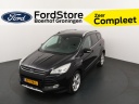 ford-kuga-16-ecoboost-150-pk-titanium-plus-trekhaak-xenon-half-leer-navi-voorruitverw-dode-hoek-sens