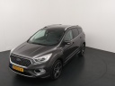 ford-kuga-15-ecoboost-182-pk-vignale-trekhaak-pano-winter-pack-leder-camera-adapt-cruise-100-dealer-onderh
