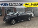 ford-ranger-20-ecoblue-wildtrak-supercab-rollertop-stoelverwarming-achteruit-rijcamera