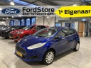 ford-fiesta-style-80pk-1e-eigenaar-47000km-bluetooth-navi-airco