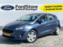 ford-fiesta-11-85pk-trend-parkeersens-achter-cruise-navi-apple-carplay-android-auto