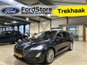 ford-focus-wagon-ecoboost-125pk-titanium-trekhaak-100-dealer-onderhouden-full-led-b&o-winterpack