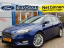 ford-focus-wagon-15-150pk-titanium-wagon-automaat-camera-trekhaak-leder-bekleding-navigatie