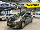 ford-cmax-ecoboost-125pk-titanium-trekhaak-dealer-onderhouden-winterpack-apple-carplay-android-auto