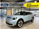 ford-explorer-premium-extended-range-286pk-rwd-77-kwh-winter-pack-agr-pano-elek-klep-b&o-hud-matrix-led-el-verst-stoel-geh-massage