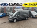 ford-transit-350-20-tdci-l2h2-limited-achteruit-rijcamera-stoel-en-stuurverwarming-trekhaak