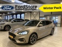 ford-focus-wagon-ecoboost-125pk-st-line-business-winter-pack-camera-adapt-cruise-b&o-18-velgen-keyless-led