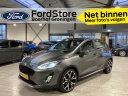 ford-fiesta-ecoboost-95pk-active-winter-pack-clima-cruise-park-sens-a-18-velgen-apple-andoid-carplay