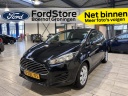 ford-fiesta-10-80pk-style-distributie-riem-vervangen-airco-bluetooth-navi