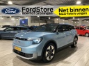 ford-explorer-premium-extended-range-rwd-77-kwh-elek-trekhaak-pano-adaptieve-cruise-stoel-stuur-verwarm-hud-elek-klep-elek-stoel