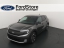 ford-explorer-select-ext-range-rwd-77-kwh-b&o