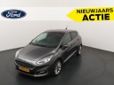 ford-fiesta-ecoboost-125-pk-vignale-pano-winter-pack-camera-leer-adapt-cruise-b&o-17-pr-glass