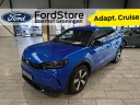 ford-capri-ext-range-rwd-77-kwh-4-seiz-banden-adapt-cruise-led-winter-pack-el-verst-stoel-geh-mass
