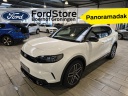 ford-capri-ext-range-rwd-77-kwh-premium-pano-driver-ass-pack-agr-stoelen-i-20-adapt-cruise-stoelverw