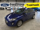ford-fiesta-ecoboost-100-pk-titanium-trekhaak-camera-adapt-cruise-b&o-4-seiz-banden-100-dealer-onderh