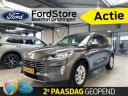 ford-kuga-15-ecoboost-titanium-winter-pack-camera-led-navi-apple-carplay-100-dealer-onderh