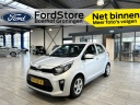 kia-picanto-10-cvvt-67-pk-economyplusline-airco-5-drs-bluetooth-centr-vergr-el-ramen