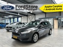 ford-focus-wagon-ecoboost-100pk-trend-verwarmde-voorruit-airco-parkeersens-achter-cruise-control-16-lmv-apple-carplay-&-android-auto