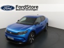 ford-capri-ext-range-rwd-77-kwh-agr-stoelen-driver-assist