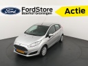 ford-fiesta-10-duratec-80-pk-style-navi-cruise-bluetooth-dealer-onderhouden-led-dagrijverl