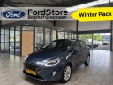 ford-fiesta-ecoboost-95pk-titanium-winter-pack-clima-cruise-draadloos-laden-parkeersens-achter