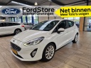 ford-fiesta-ecoboost-100pk-titanium-automaat-all-season-cruise-i-climate-i-parkeersensoren