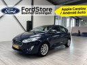 ford-fiesta-ecoboost-95-pk-titanium-clima-cruise-apple-carplay-led-parkeersens-lmv