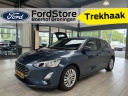 ford-focus-ecoboost-125pk-titanium-business-trekhaak-winter-pack-keyless-navi-park-sens-va-apple-android-carplay