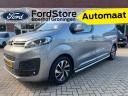 citroen-jumpy-20-bluehdi-180-m-driver-automaat-i-navigatie-i-head-up-display-trekhaak-i-lmv-i-180pk-i-camera