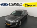 ford-focus-wagon-ecoboost-125-pk-titanium-winter-pack-full-led-adapt-cruise-camera-b&o-100-dealer