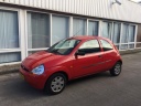 ford-ka-13-futura