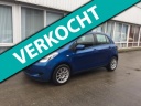 toyota-yaris-13-vvti-sol
