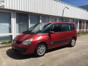 renault-espace-20-t-expression