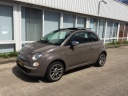 fiat-500-13-jtd-lounge