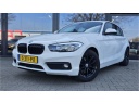 bmw-1serie-116i-sport-lm-velgen-cruise-klima