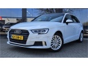 audi-a3-sportback-10-tfsi-sport-lease-edition-pano-dak-xenon-navi-sportstoelen