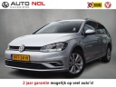 volkswagen-golf-16-tdi-comfortline-business-apple-carplay-adaptive-climate