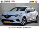 renault-clio-10-tce-90-equilibre-apple-carplay-airco-cruise-park-sensoren