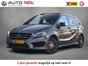 mercedes-bklasse-180-ambition-amg-pano-half-leer-sportstoelen