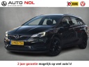 opel-astra-sports-tourer-15-cdti-edition-2020-trekhaak-carplay-stuur-en-stoelverwarming