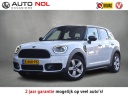 mini-countryman-15-cooper-chili-apple-carplay-half-leer-stoelverwarming