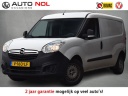 opel-combo-13-cdti-l2h1-edition-sortimo-inrichting-trekhaak-airco-cruise
