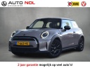 mini-mini-15-cooper-camden-edition-apple-carplay-half-leer-cruise-climate