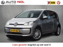 volkswagen-up-10-camera-cruise-lm-velgen-climate