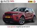 land-rover-range-rover-evoque-20-p200-awd-rdynamic-trekhaak-pano-meridian-leer-stuurverw
