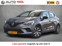 renault-clio-10-tce-90-equilibre-apple-carplay-airco-cruise-sportstoelen